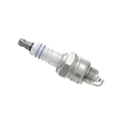 Spark Plug BOSCH 0242219512 for HOLDEN