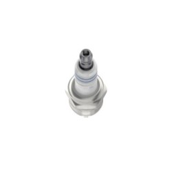 Spark Plug BOSCH 0242219512 for HOLDEN