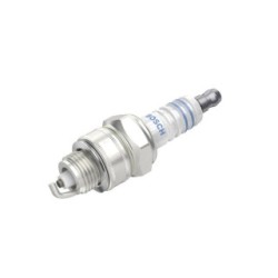 Spark Plug BOSCH 0242219512 for HOLDEN