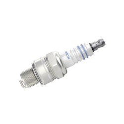 Spark Plug BOSCH 0242229534 for SEAT