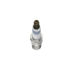 Spark Plug BOSCH 0242229652 for FORD