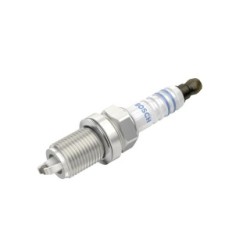 Spark Plug BOSCH 0242229878 OE 101000033AG