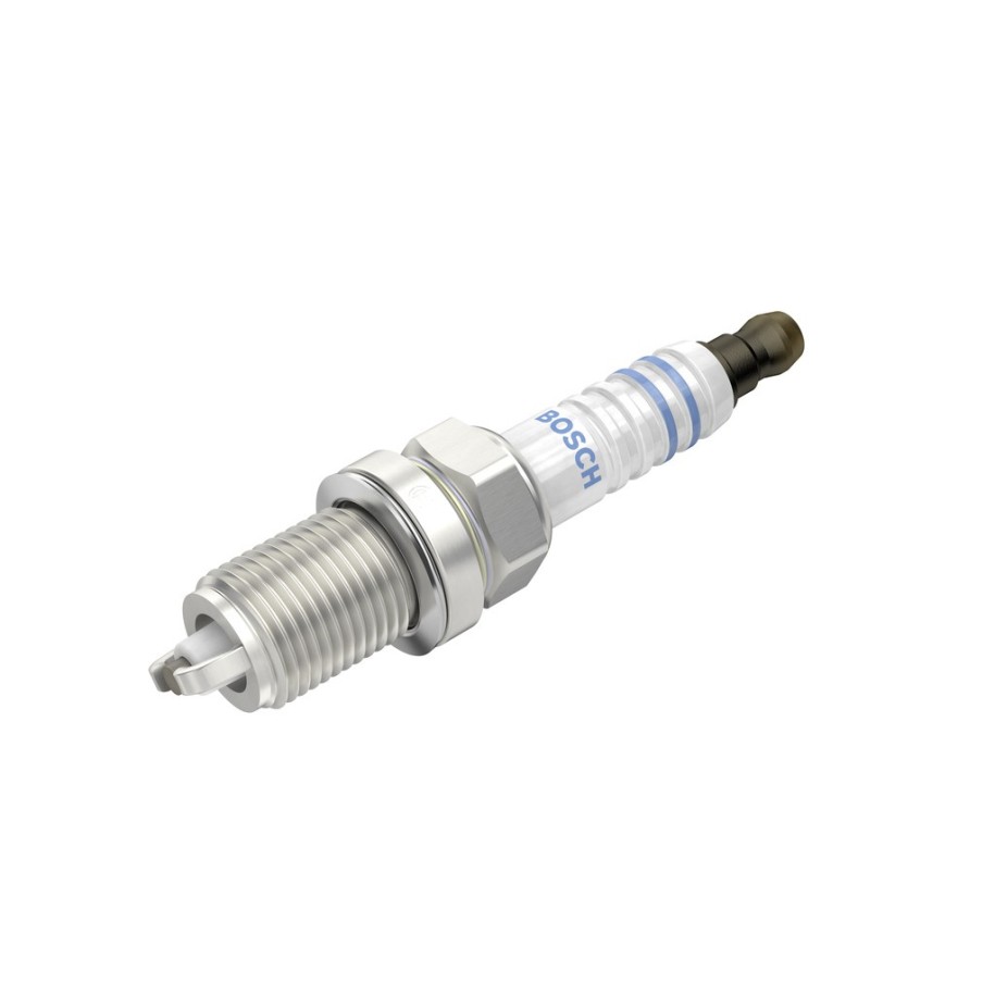 Spark Plug BOSCH 0242229878 OE 101000033AG