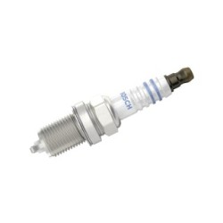 Spark Plug BOSCH 0242229878 OE 101000033AG