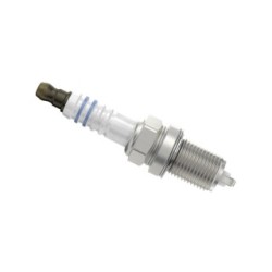 Spark Plug BOSCH 0242229878 OE 101000033AG