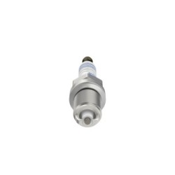 Spark Plug BOSCH 0242229878 OE 101000033AG
