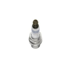 Spark Plug BOSCH 0242229878 OE 101000033AG