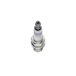 Spark Plug BOSCH 0242235913 OE 59624G