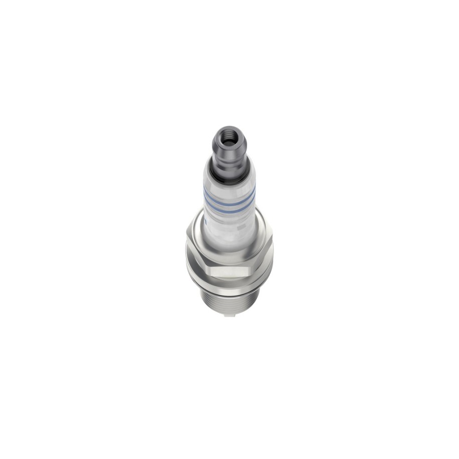 Spark Plug BOSCH 0242235913 OE 59624G