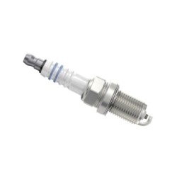 Spark Plug BOSCH 0242235913 OE 59624G