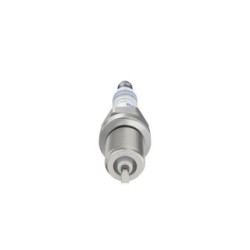 Spark Plug BOSCH 0242235913 OE 59624G