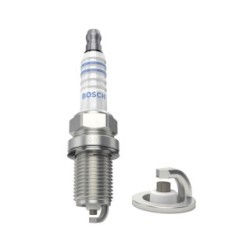 Spark Plug BOSCH 0242235913 OE 59624G