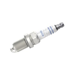 Spark Plug BOSCH 0242235912 OE 33003862