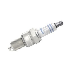 Spark Plug BOSCH 0241235755 for BMW