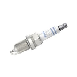 Spark Plug BOSCH 0242230808 OE 71739867