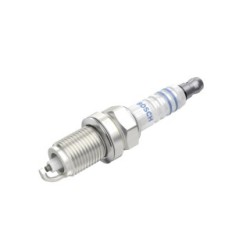 Spark Plug BOSCH 0242230808 OE 71739867