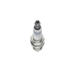 Spark Plug BOSCH 0242230806 OE 71739867