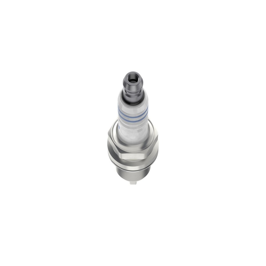 Spark Plug BOSCH 0242230806 OE 71739867