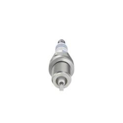 Spark Plug BOSCH 0242230806 OE 71739867