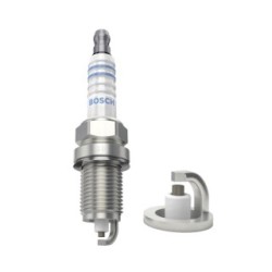 Spark Plug BOSCH 0242230806 OE 71739867