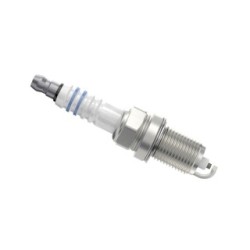 Spark Plug BOSCH 0242230806 OE 71739867