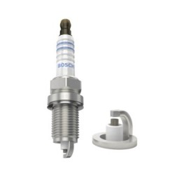 Spark Plug BOSCH 0242229576 for ACURA