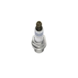 Spark Plug BOSCH 0242229576 for ACURA