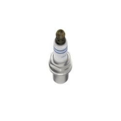 Spark Plug BOSCH 0242229764 for JEEP COMMANDER OE SPFR8TI332