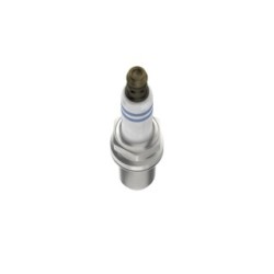 Spark Plug BOSCH 0242229765 for JEEP COMMANDER OE SPFR8TE2AA