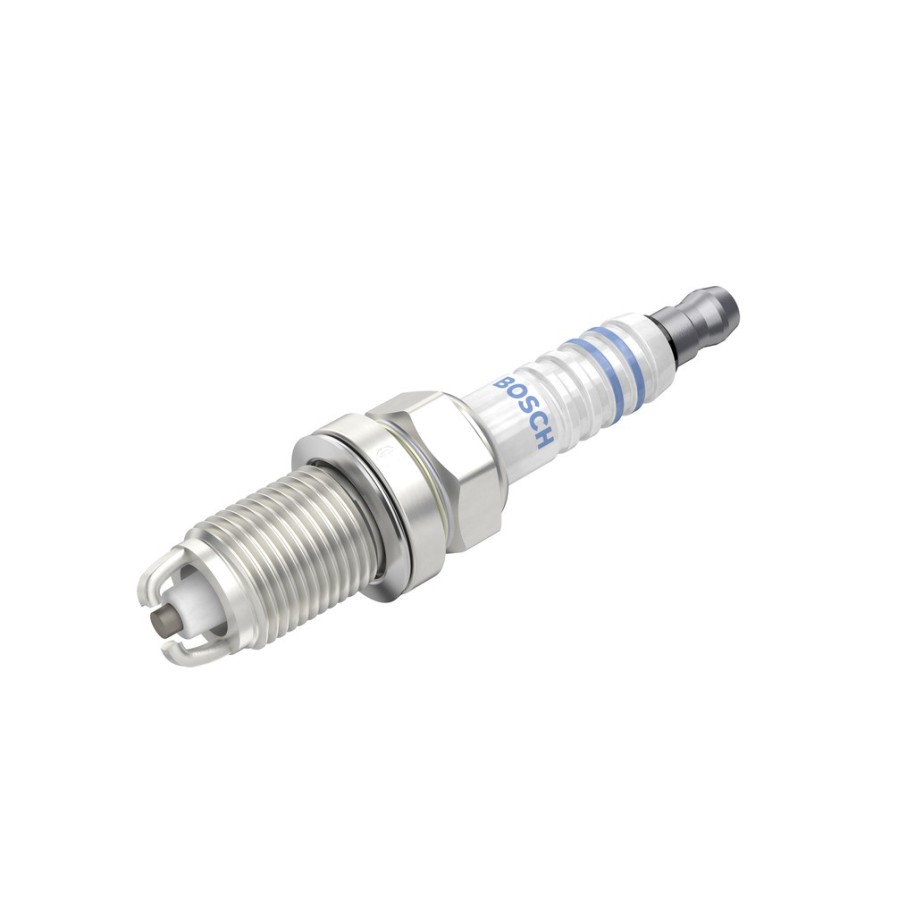 Spark Plug BOSCH 0242235914 OE 101000033AA