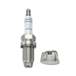Spark Plug BOSCH 0242235914 OE 101000033AA