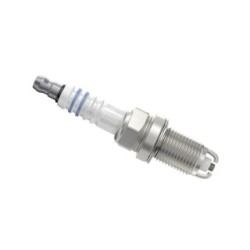 Spark Plug BOSCH 0242235914 OE 101000033AA