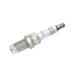 Spark Plug BOSCH 0242235914 OE 101000033AA