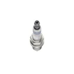 Spark Plug BOSCH 0242235914 OE 101000033AA