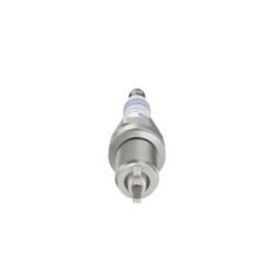 Spark Plug BOSCH 0242235914 OE 101000033AA