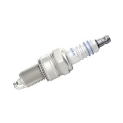 Spark Plug BOSCH 0242229779 for BERTONE