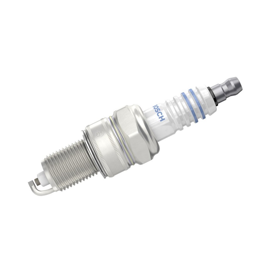 Spark Plug BOSCH 0242229779 for BERTONE