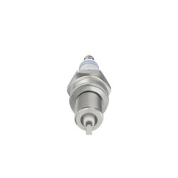 Spark Plug BOSCH 0242229779 for BERTONE