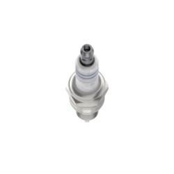 Spark Plug BOSCH 0242229779 for BERTONE