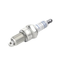 Spark Plug BOSCH 0242229779 for BERTONE