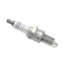 Spark Plug BOSCH 0242229779 for BERTONE