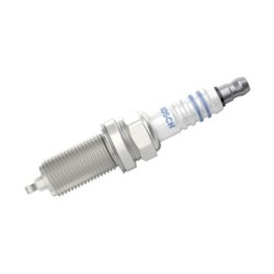 Spark Plug BOSCH 0242229797 for BYD