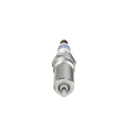 Spark Plug BOSCH 0242229986 OE BL3E12405CA
