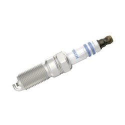 Spark Plug BOSCH 0242229986 OE BL3E12405CA