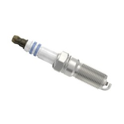 Spark Plug BOSCH 0242229986 OE BL3E12405CA