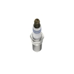 Spark Plug BOSCH 0242229902 OE BL3E12405CA