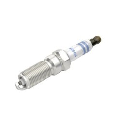 Spark Plug BOSCH 0242229902 OE BL3E12405CA