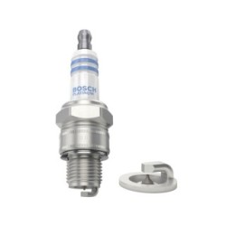 Spark Plug BOSCH 0242230603 for RENAULT