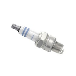 Spark Plug BOSCH 0242230603 for RENAULT