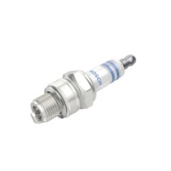 Spark Plug BOSCH 0242230603 for RENAULT